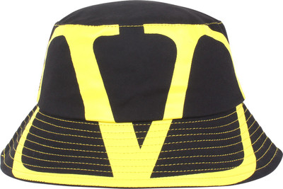 ZACHARIAS Solid, Printed Sports/Regular Cap Cap