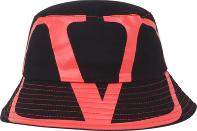 ZACHARIAS Solid, Printed Sports/Regular Cap Cap