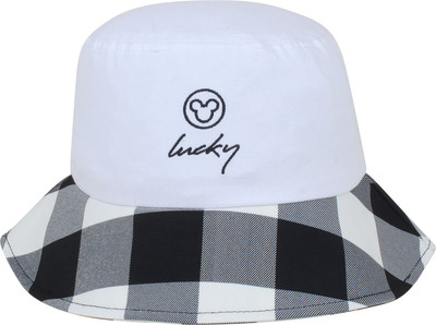 ZACHARIAS Sports/Regular Cap Cap