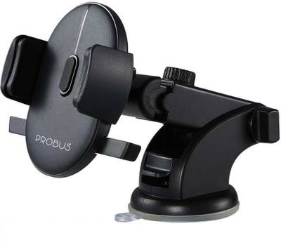 Probus Car Mobile Holder for Dashboard, Windshield