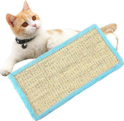 Emily Pets Cat Scratching Pad