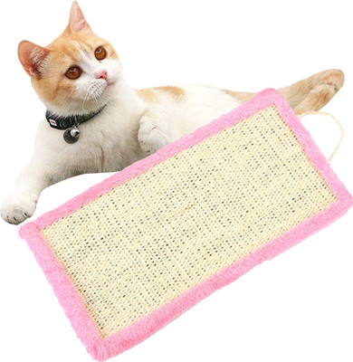 Emily Pets Cat Scratching Pad