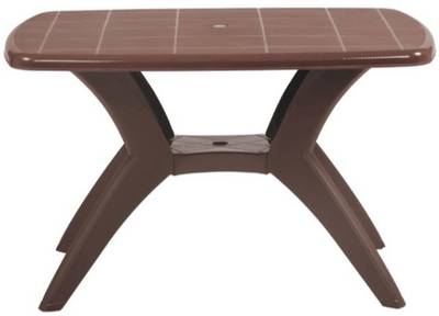 Supreme dining table 4 seater on sale