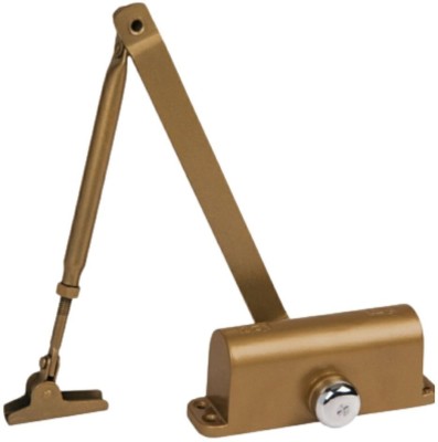 YEN Surface Mounted Door Closer