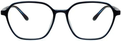 EYETRENDINGS Full Rim Square Frame(53 mm)