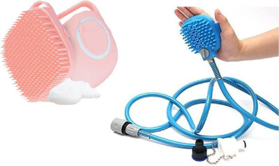 PSK PET MART pet comb Grooming Horse Hoof Care Kit