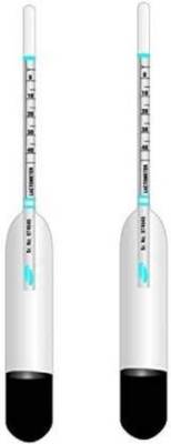 DRAZLI MILK LACTOMETER 09 Hydrometer