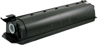 vevo toner cartridge Compatible Toshiba T-1640 Black Cartridge For E-Studio 163,165,167,166,203 Black Ink Toner