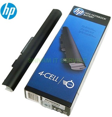 HP HSTNN-Y5BV 6 Cell Laptop Battery