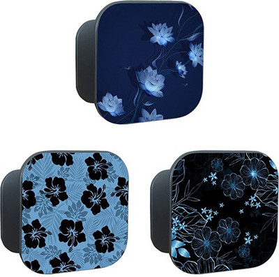iCopertina Pack of 3 mobile Grip-D12106-D11482-D11542 Mobile Holder