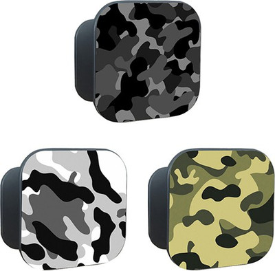 iCopertina Pack of 3 mobile Grip-D11627-11207-D11430 Mobile Holder