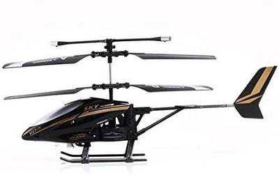 Hx 713 helicopter store