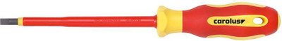 SINAL Standard Standard Screwdriver(Pack of 1)