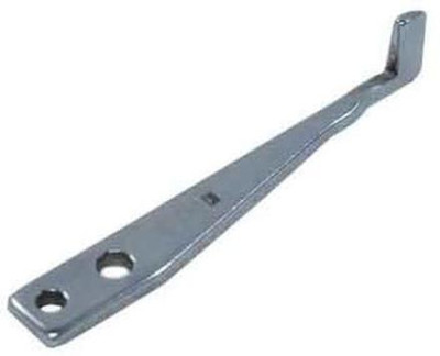 EASYSEW NEEDLE GUARD FOR SIRUBA (KG31D) Sewing Kit
