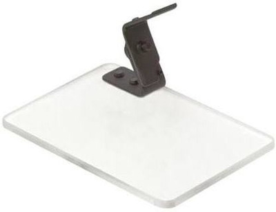 EASYSEW JUKI LK 1850 SAFETY PLATE (B3101-280-OAO) Sewing Kit