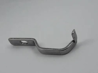 EASYSEW LOOPER GUARD FOR SIRUBA (KG472) Sewing Kit