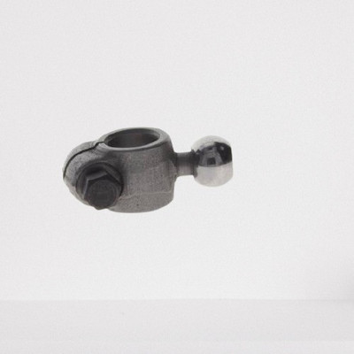 EASYSEW NEEDLE CRANK FOR SIRUBA 757(KS020D) Sewing Kit