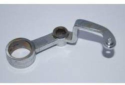 EASYSEW LINK BALANCE ROD FOR JUKI (B1901-280-000) Sewing Kit