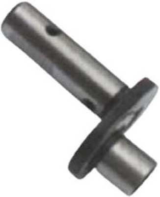 EASYSEW Sewing Machine Base Yes(Stainless Steel)