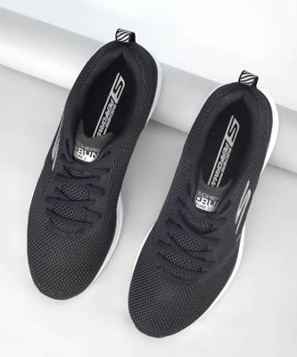 Skechers GO RUN PURE 2 AXIS Running Shoes For Men Price History