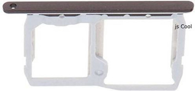 Spares4ever Sim Card Tray(Compatible With LG G5)