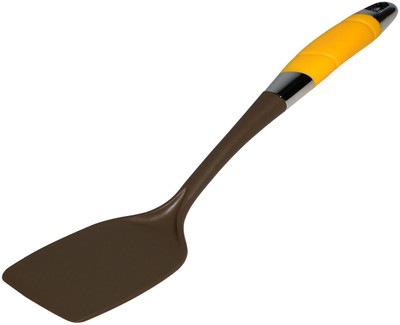 CLASSY TOUCH 501 Mixing Spatula(Pack of 1)
