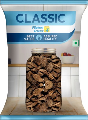 Classic Cardamom by Flipkart Grocery(50 g)