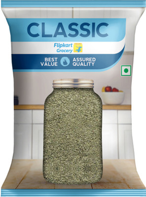 Classic Saunf Big by Flipkart Grocery(200 g)