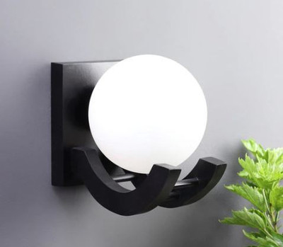 LYMON Swing Arm Wall Light Wall Lamp Without Bulb