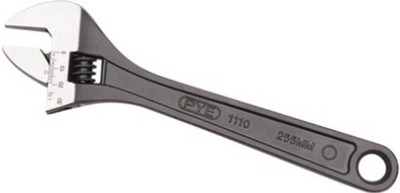 SINAL WrenchSet-33 Single Sided Combination Wrench(Pack of 1)