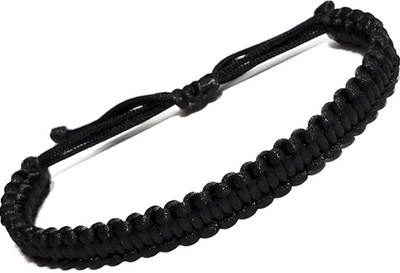 tchshivi Dori Bracelet Set(Pack of 2)