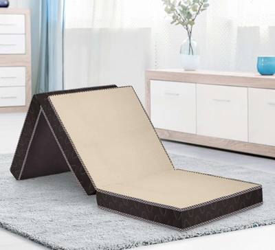 4 inch store foam price