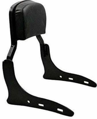 IMAD TRADING Passenger Backrest