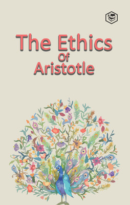 The Ethics of Aristotle(English, Paperback, Aristotle)