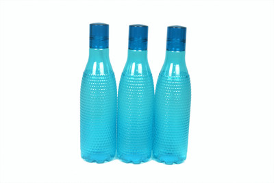 Mastercool Polka 1000 Ml Bottle Pack Of 1 Blue Pet Best Price In India As On 22 May 31 Compare Prices Buy Mastercool Polka 1000 Ml Bottle Pack Of 1