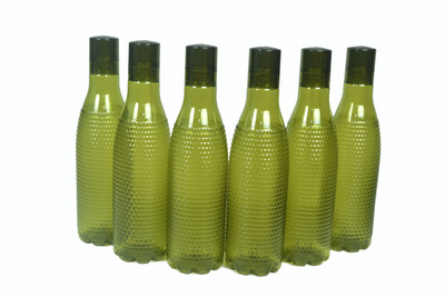 Mastercool Polka 1000 Ml Bottle Pack Of 1 Green Pet Best Price In India As On 22 June 25 Compare Prices Buy Mastercool Polka 1000 Ml Bottle Pack Of 1