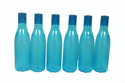 Mastercool Polka 1000 Ml Bottle Pack Of 1 Blue Pet Best Price In India As On 22 May 31 Compare Prices Buy Mastercool Polka 1000 Ml Bottle Pack Of 1
