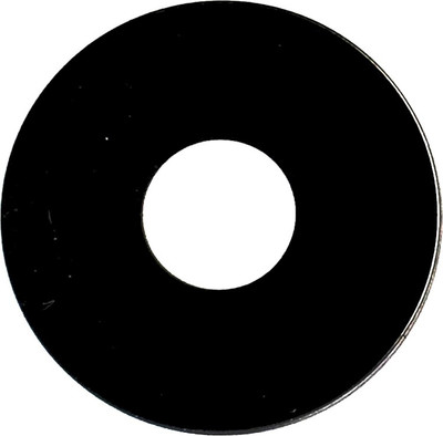 BLACKCLOUD Back Camera Lens Glass Protector for Infinix Hot 11s(Pack of: 1)