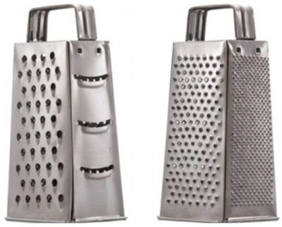 finality by FINALITY chopper Vegetable & Fruit Grater & Slicer(1 Chopper)