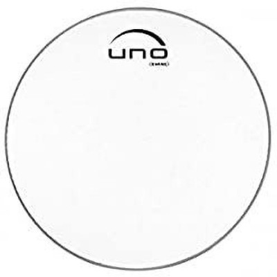 EVANS Single Ply Snare Drumhead(33.02 cm)