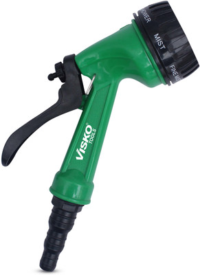 VISKO 523 0 L Hand Held Sprayer(Pack of 1)
