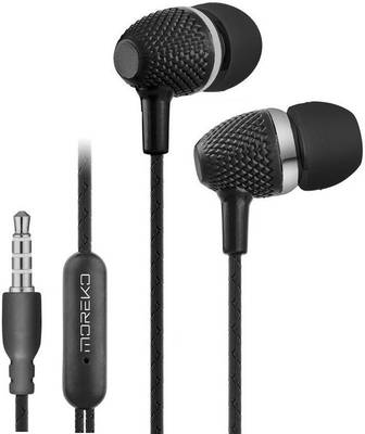 High best sale bass handsfree