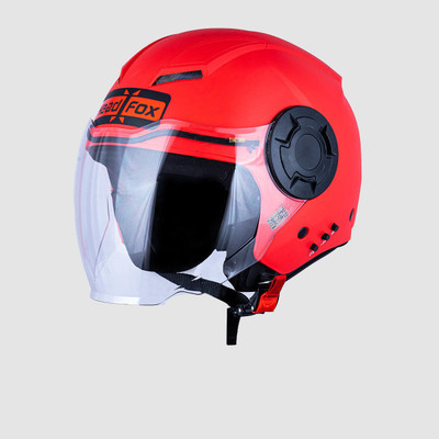 headfox az smart bluetooth n1 motorbike 