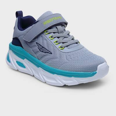 Velcro tape shoes hotsell
