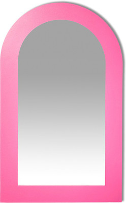 7CR MIR3FPS Decorative Mirror(Designer Finish : Matte)