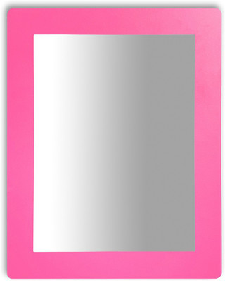 7CR MIRP22D Decorative Mirror(Designer Finish : Matte)