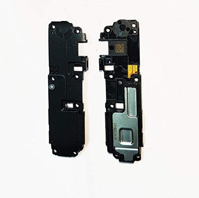 asw quality diamond MZB8298IN REDMI MI 8A Loud Speaker