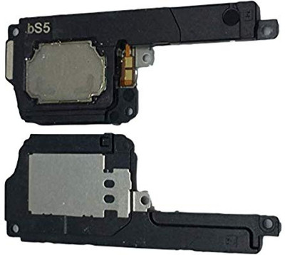 asw quality diamond A-2 REDMI MI A2 Loud Speaker