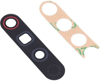 LECTA S5 LITE S5 LITE Camera Lens Glass