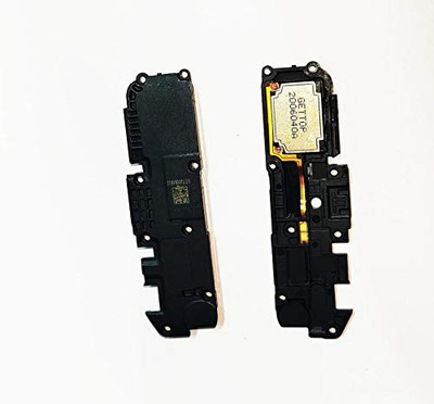 asw quality diamond M2006C3LI Redmi 9A Loud Speaker
